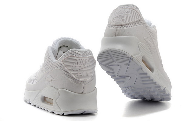 NIKE Air Max 90 KPU Women-008