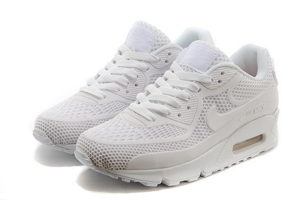 NIKE Air Max 90 KPU Women-008