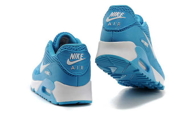 NIKE Air Max 90 KPU Women-010