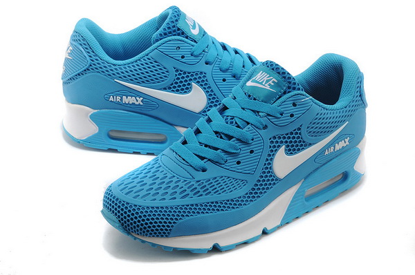 NIKE Air Max 90 KPU Women-010