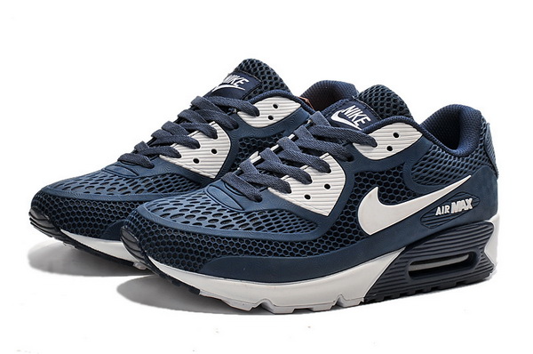 NIKE Air Max 90 KPU Women-013