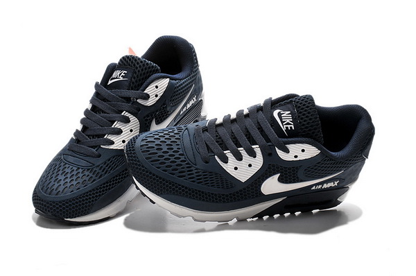 NIKE Air Max 90 KPU Women-013