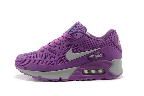 NIKE Air Max 90 KPU Women-014