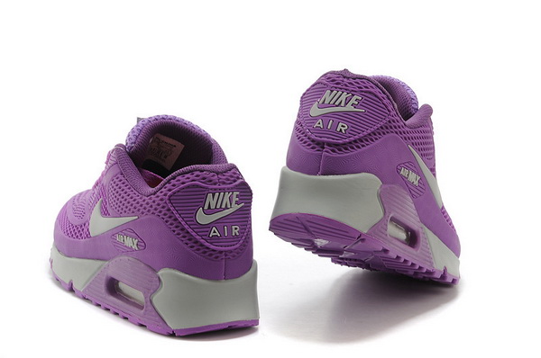 NIKE Air Max 90 KPU Women-014