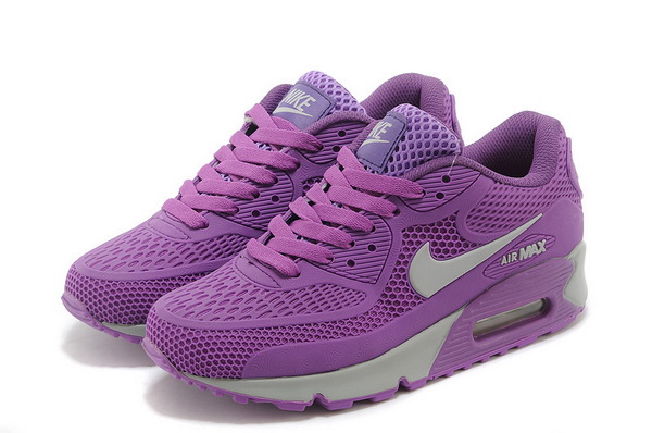 NIKE Air Max 90 KPU Women-014