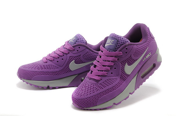 NIKE Air Max 90 KPU Women-014