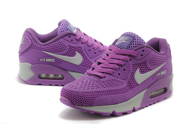 NIKE Air Max 90 KPU Women-014