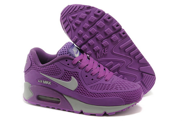 NIKE Air Max 90 KPU Women-014