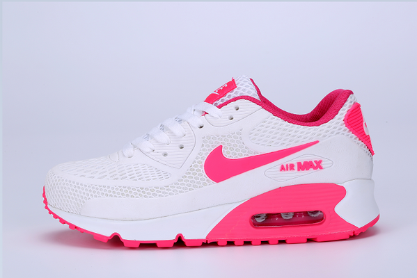 NIKE Air Max 90 KPU Women-015