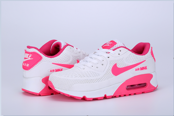 NIKE Air Max 90 KPU Women-015