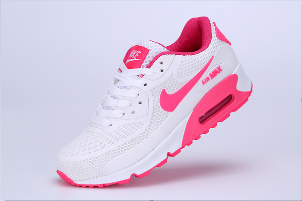 NIKE Air Max 90 KPU Women-015