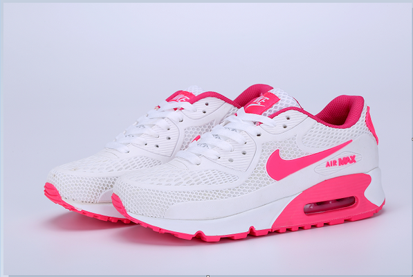 NIKE Air Max 90 KPU Women-015