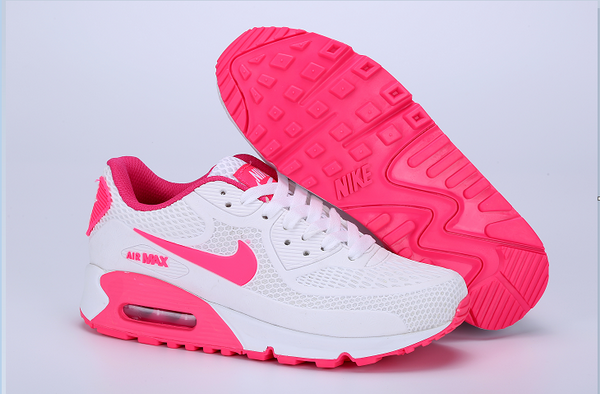 NIKE Air Max 90 KPU Women-015