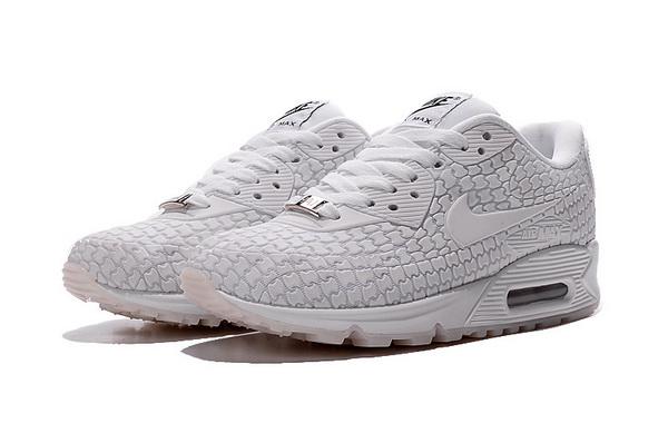 NIKE Air Max 90 Urban Women-001