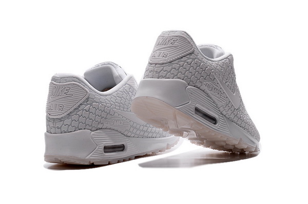 NIKE Air Max 90 Urban Women-001