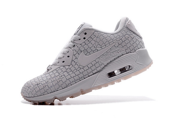 NIKE Air Max 90 Urban Women-001