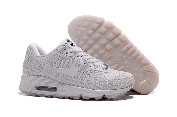 NIKE Air Max 90 Urban Women-001