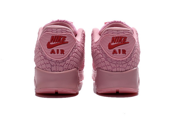 NIKE Air Max 90 Urban Women-002