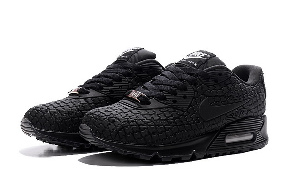 NIKE Air Max 90 Urban Women-003