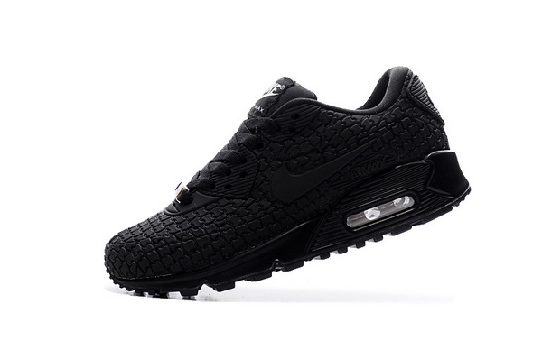 NIKE Air Max 90 Urban Women-003