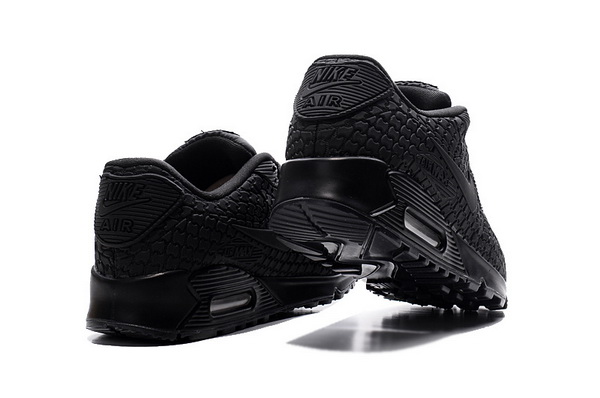 NIKE Air Max 90 Urban Women-003