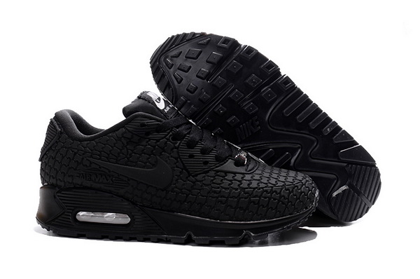 NIKE Air Max 90 Urban Women-003