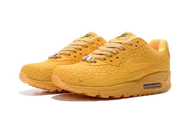 NIKE Air Max 90 Urban Women-005