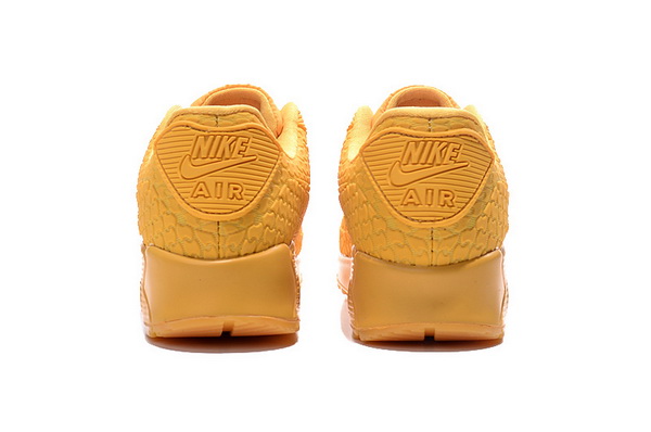 NIKE Air Max 90 Urban Women-005