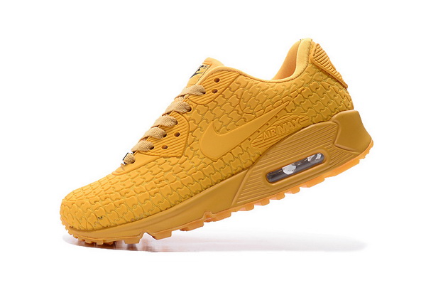 NIKE Air Max 90 Urban Women-005