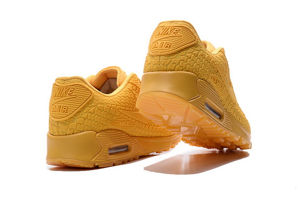 NIKE Air Max 90 Urban Women-005