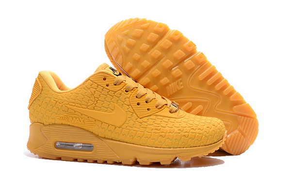 NIKE Air Max 90 Urban Women-005