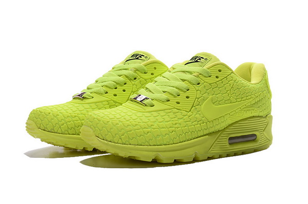 NIKE Air Max 90 Urban Women-006