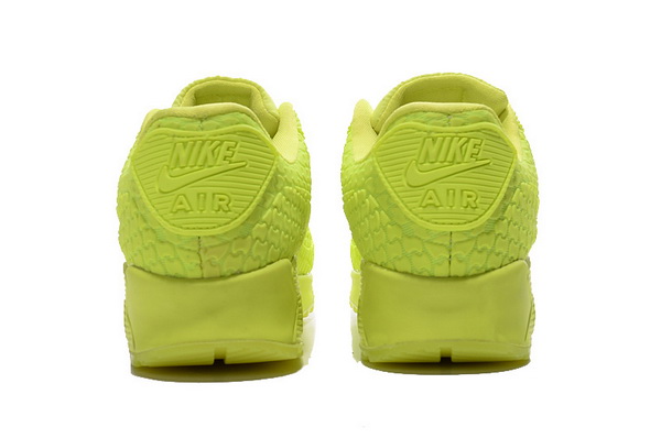 NIKE Air Max 90 Urban Women-006