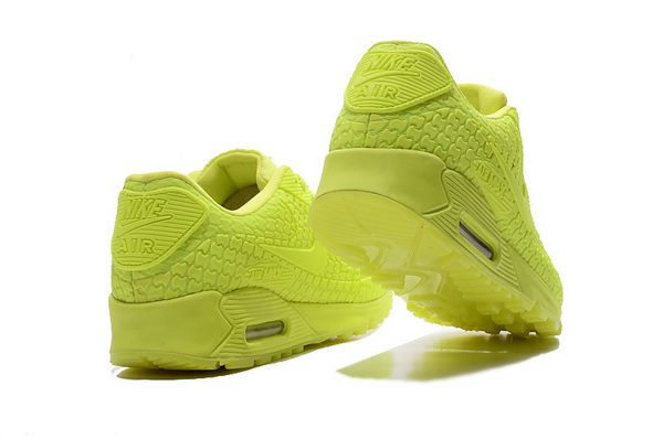 NIKE Air Max 90 Urban Women-006