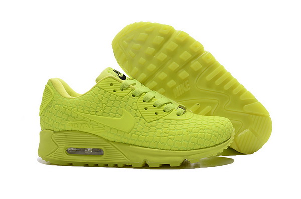 NIKE Air Max 90 Urban Women-006