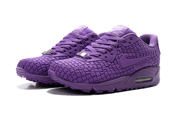 NIKE Air Max 90 Urban Women-007