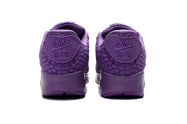 NIKE Air Max 90 Urban Women-007