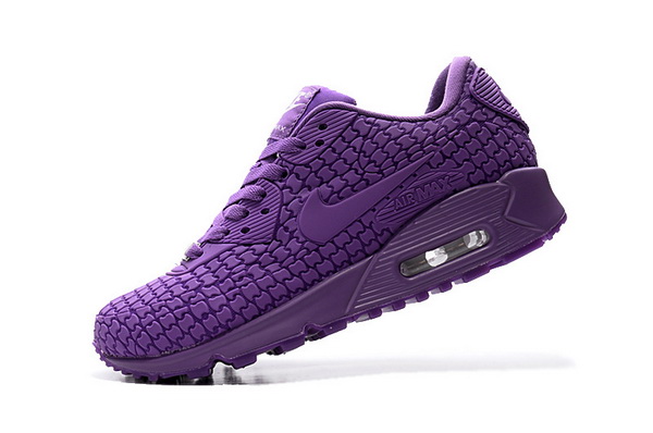 NIKE Air Max 90 Urban Women-007