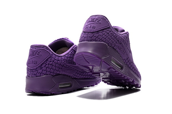 NIKE Air Max 90 Urban Women-007