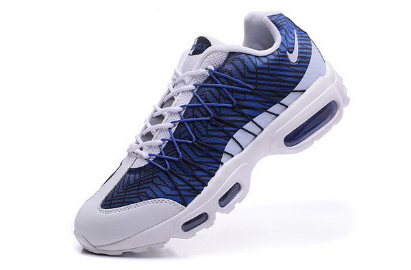 NIKE Air Max 95 20 anniversary Men-005