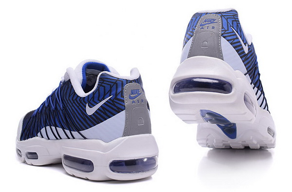 NIKE Air Max 95 20 anniversary Men-005