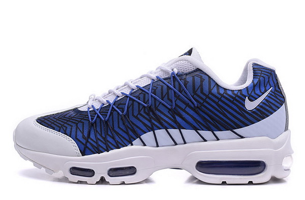 NIKE Air Max 95 20 anniversary Men-005