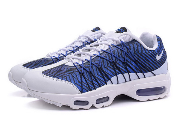 NIKE Air Max 95 20 anniversary Men-005