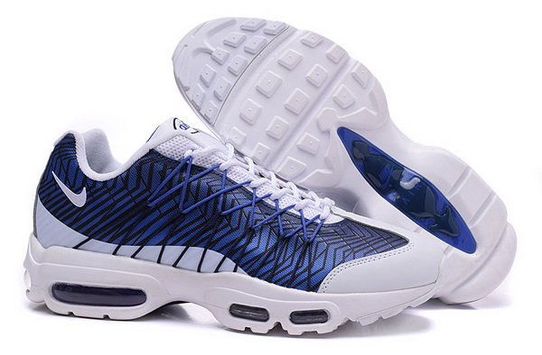 NIKE Air Max 95 20 anniversary Men-005