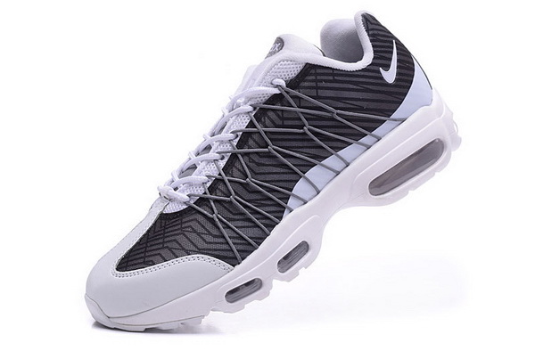 NIKE Air Max 95 20 anniversary Men-004