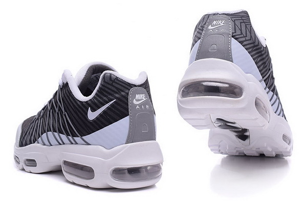 NIKE Air Max 95 20 anniversary Men-004