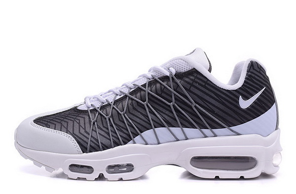 NIKE Air Max 95 20 anniversary Men-004