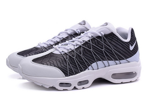 NIKE Air Max 95 20 anniversary Men-004