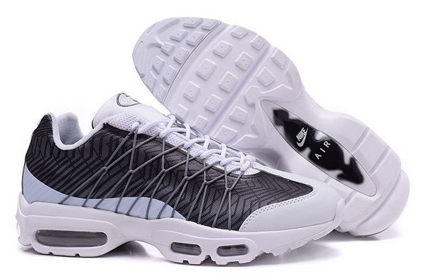 NIKE Air Max 95 20 anniversary Men-004