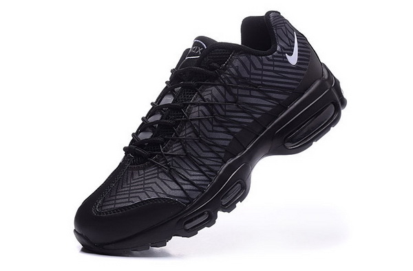 NIKE Air Max 95 20 anniversary Men-003